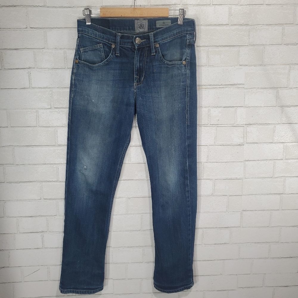 Rock & Republic jeans